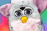 furby