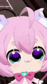 chibidoki