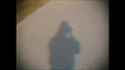 Our.Movie.S01E01.1080p.DSNP.WEB-DL.AAC2.0.H.264-MrHulk-[00.02.001-00.29.154]_thumb.jpg