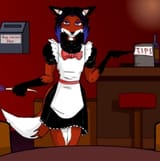 Screenshot_20240325_140653