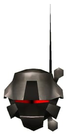 MarkIVrecondroid