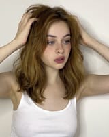Amanda Fix 