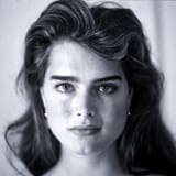 prettybaby