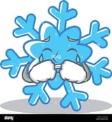 crying-snowflake-character-cartoon-style-KJKAWC