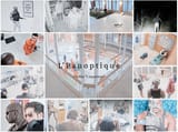 Panopticon2