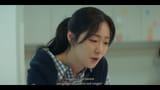 screenshot_Our.Movie.S01E01.1080p.DSNP.WEB-DL.AAC2.0.H.264-MrHulk_0001