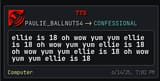 1727687187701376