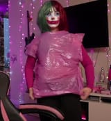 mizzy trash