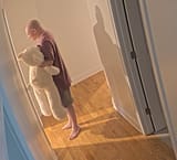 1721845782095776