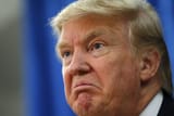 trumpdisgust
