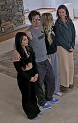 me and my sluts