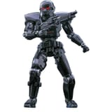 Dark Trooper