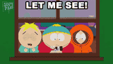 let-me-see-butters-stotch