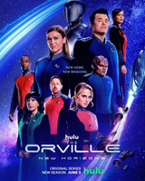 The_Orville