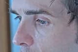 alexweep