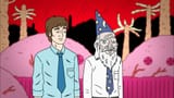 COMEDYCENTRAL_UGLYAMERICANS_213_200997_1920x1080[1]