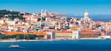 Lisbon