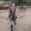 disneyland rey 1_thumb.jpg