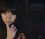 1708474232213