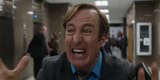 Jimmy-yells-at-Howard-in-Better-Call-Saul