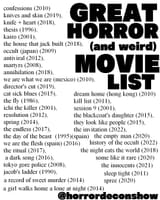 hdlist001