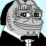 garak pepe