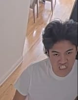 1725317423691539