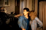 the-new-blood-jason-and-tina