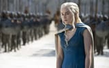 daenerys_targaryen_game_of_thrones-wide-3868147938