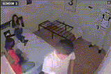 3CVLwdUs--uyA8GN (1)