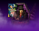 Son of Dracula