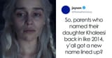game-of-thrones-baby-names-khaleesi-fb5-png__700