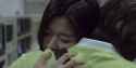 130224390_thumb.jpg