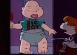 angelica-nightmare-rugrats-photo