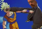 GODsenberg