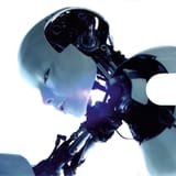 Björk_-_All_is_Full_of_Love