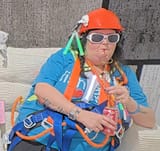 IMG_0644