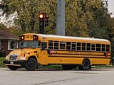 SchoolBus_WEB[1]
