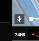 1737414119709124
