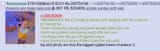 4chan tay jimmy