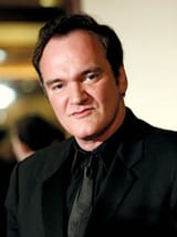 Quentin-Tarantino-364126257