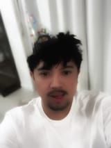 GoyyMMobAAA33pg