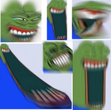 laugh