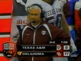 77-0