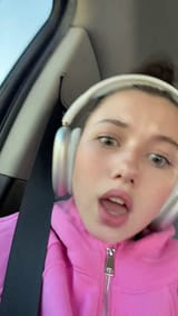 vlcsnap-2025-06-03-18h01m10s483