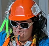 17190985930391