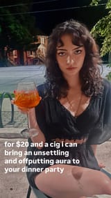 1745531302135109