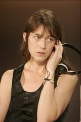 listening to yr. bullshit (probably)