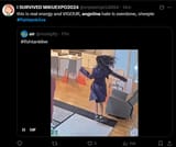 uhoh