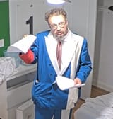 firefox_nJERYmWWHL